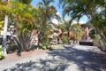 Property photo of 11/52 Whitby Street Southport QLD 4215
