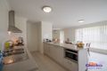 Property photo of 104 Valentine Circuit Augustine Heights QLD 4300