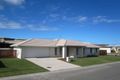 Property photo of 18 Galley Road Hope Island QLD 4212