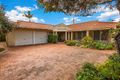 Property photo of 13 Dunvegan Road Applecross WA 6153