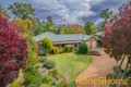 Property photo of 11 Colony Crescent Dubbo NSW 2830