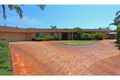 Property photo of 11 Cornwall Close Morley WA 6062