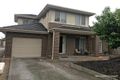 Property photo of 1/33 Riddell Street Westmeadows VIC 3049