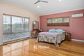 Property photo of 85 Booth Street Collie WA 6225