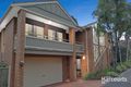 Property photo of 26 Chablis Crescent Vermont South VIC 3133