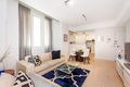 Property photo of 405/4 Bridge Street Sydney NSW 2000