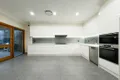 Property photo of 26 Northcote Road Hornsby NSW 2077