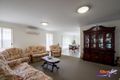 Property photo of 104 Valentine Circuit Augustine Heights QLD 4300