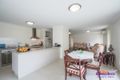 Property photo of 104 Valentine Circuit Augustine Heights QLD 4300