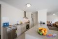 Property photo of 104 Valentine Circuit Augustine Heights QLD 4300