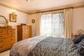 Property photo of 2 Bayview Drive Blackstone Heights TAS 7250