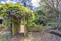 Property photo of 2 Bayview Drive Blackstone Heights TAS 7250