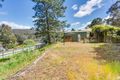 Property photo of 2 Bayview Drive Blackstone Heights TAS 7250