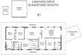 Property photo of 2 Bayview Drive Blackstone Heights TAS 7250