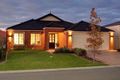 Property photo of 37 Monaghan Circle Darch WA 6065