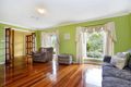 Property photo of 17 Riverside Road Emu Heights NSW 2750