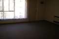 Property photo of 10/25 Gladstone Street Moonee Ponds VIC 3039