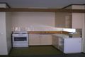 Property photo of 10/25 Gladstone Street Moonee Ponds VIC 3039
