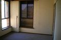 Property photo of 10/25 Gladstone Street Moonee Ponds VIC 3039
