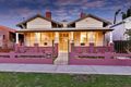 Property photo of 120 Palmerston Street Perth WA 6000