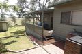 Property photo of 57 Ash Avenue Sandy Point VIC 3959