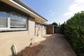 Property photo of 2/673 High Street Road Glen Waverley VIC 3150