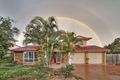 Property photo of 45 Gagarra Street Eight Mile Plains QLD 4113