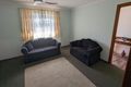 Property photo of 42 Amaroo Drive Moree NSW 2400