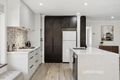 Property photo of 88 Markham Way Swan View WA 6056