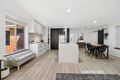 Property photo of 88 Markham Way Swan View WA 6056