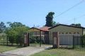 Property photo of 21 Huddleston Street Colyton NSW 2760