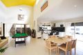 Property photo of 18 Maddison Circuit Darley VIC 3340