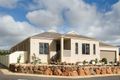 Property photo of 18 Maddison Circuit Darley VIC 3340