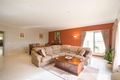 Property photo of 18 Maddison Circuit Darley VIC 3340