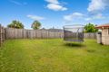 Property photo of 28 Moffatt Road Waterford West QLD 4133