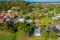 Property photo of 41 Westlake Drive Mount Ommaney QLD 4074