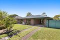 Property photo of 75 Cootamundra Avenue Capel Sound VIC 3940