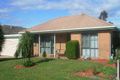Property photo of 15 Lobelia Court Cranbourne North VIC 3977