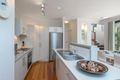 Property photo of 3/8 Campus Street Indooroopilly QLD 4068