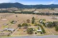 Property photo of 1356 Wollombi Road Millfield NSW 2325