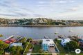 Property photo of 39 McConnell Street Bulimba QLD 4171