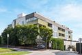 Property photo of 309/2 La Scala Avenue Maribyrnong VIC 3032