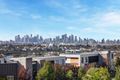 Property photo of 309/2 La Scala Avenue Maribyrnong VIC 3032
