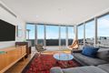 Property photo of 309/2 La Scala Avenue Maribyrnong VIC 3032