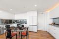 Property photo of 309/2 La Scala Avenue Maribyrnong VIC 3032