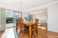 Property photo of 35 Robert Road Cherrybrook NSW 2126