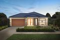 Property photo of 14 Andromeda Parkway Box Hill NSW 2765