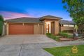 Property photo of 7 Lucia Avenue Tarneit VIC 3029