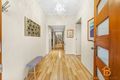 Property photo of 7 Lucia Avenue Tarneit VIC 3029