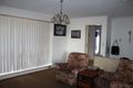Property photo of 11 Doctors Drive Northam WA 6401